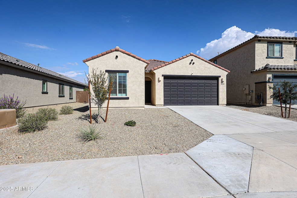 For Rent $2,195/month