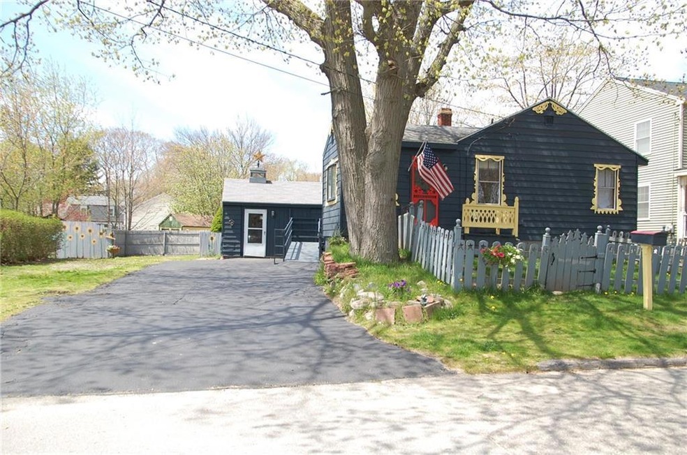 49 Dawson St, South Portland, ME 04106 - photo 1