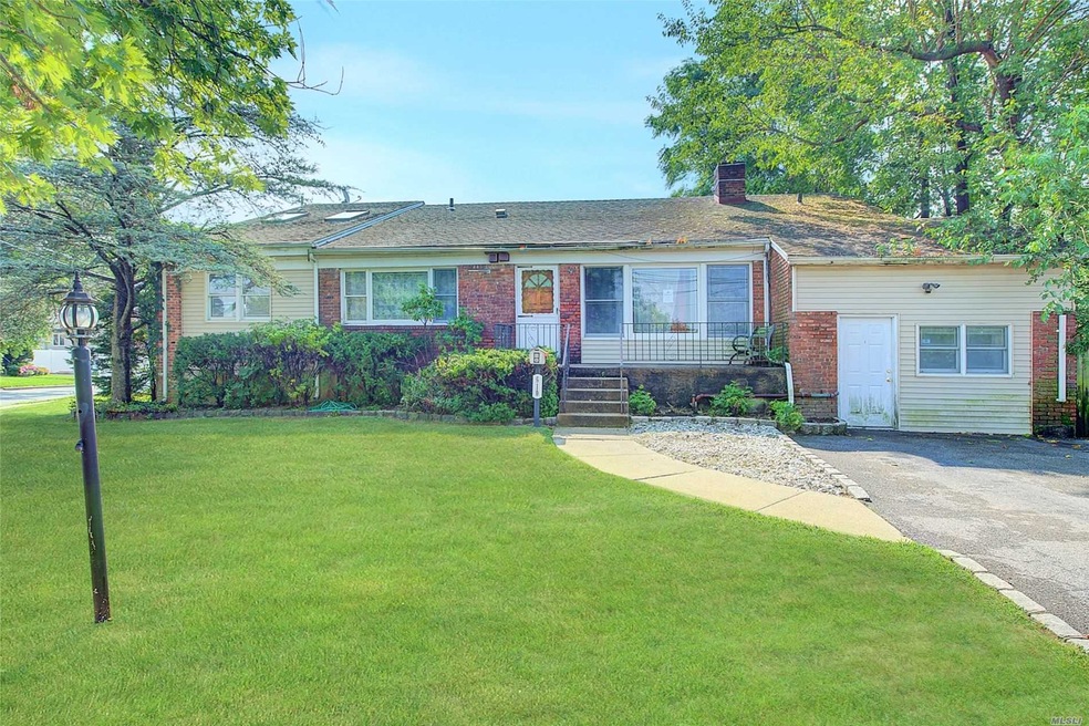 unlisted-address, Oceanside, NY 11572 - photo 1