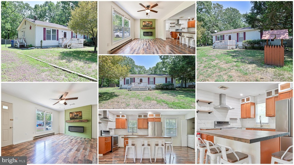 27 Pine Rd, Millville, NJ 08332 - photo 1