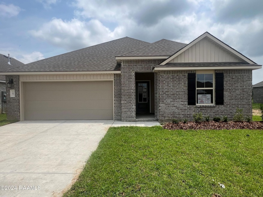 107 Pine Peak