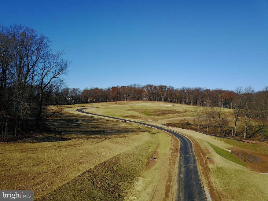 2601 Taplin Ln, Fallston, MD 21047 - photo 1