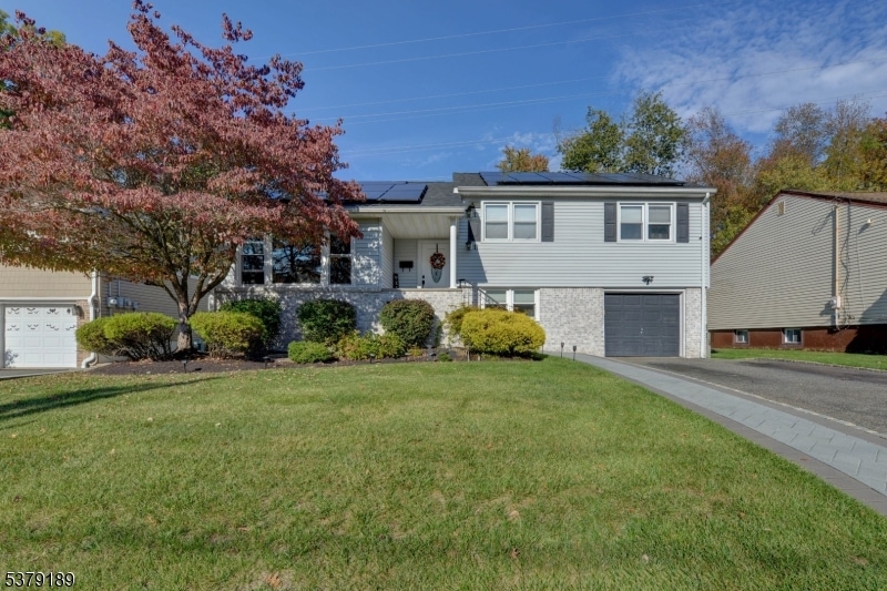 11 Buckingham Rd, West Orange, NJ 07052 - photo 1