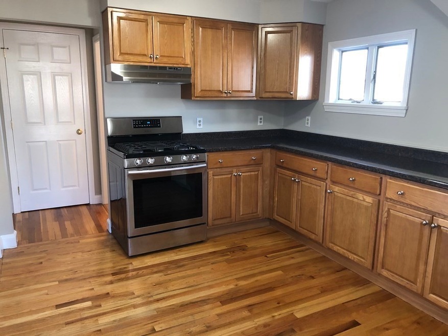 3 Derne St unit 2, Everett, MA 02149 - photo 1