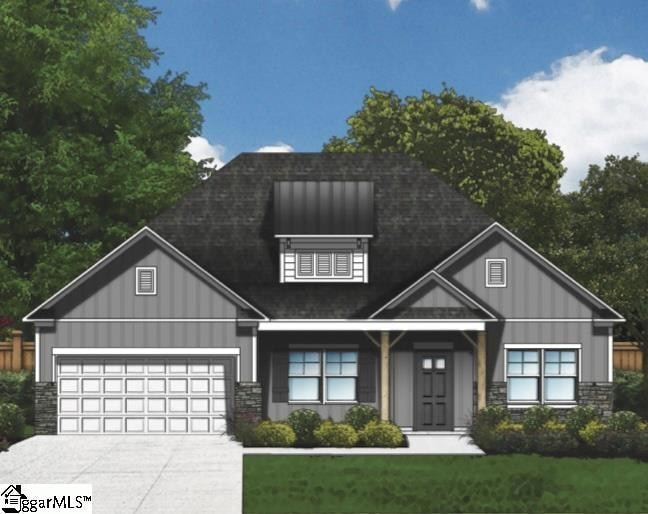 For Sale $474,900