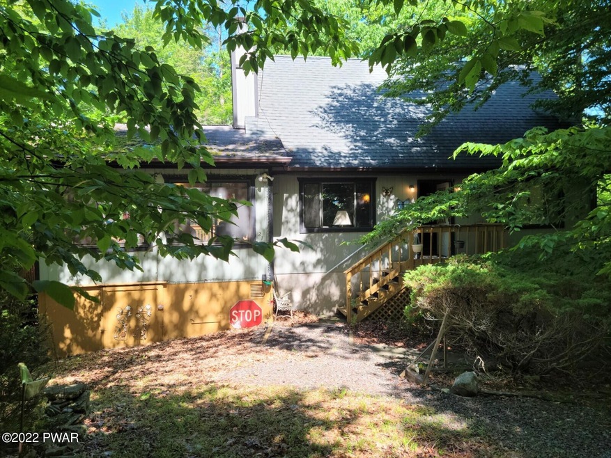 27 Happy Harrys Ct, Hawley, PA 18428 - photo 1