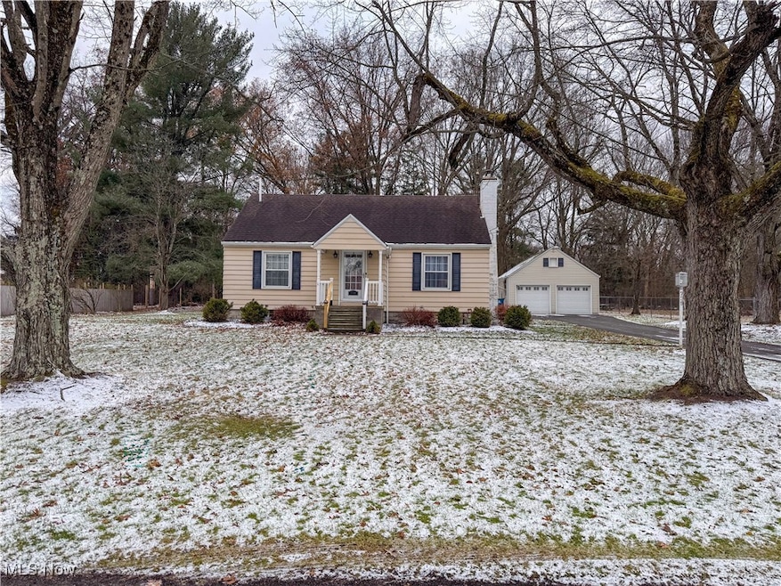 For Sale $199,900 • Co-Listing Agent