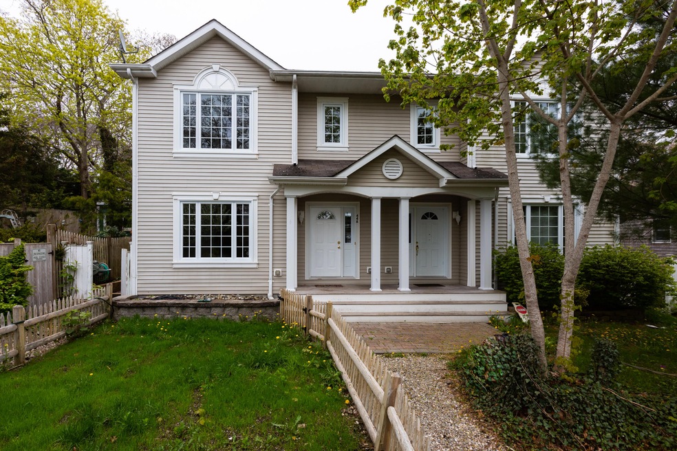 44NelsonAve-A-02-PTown-w