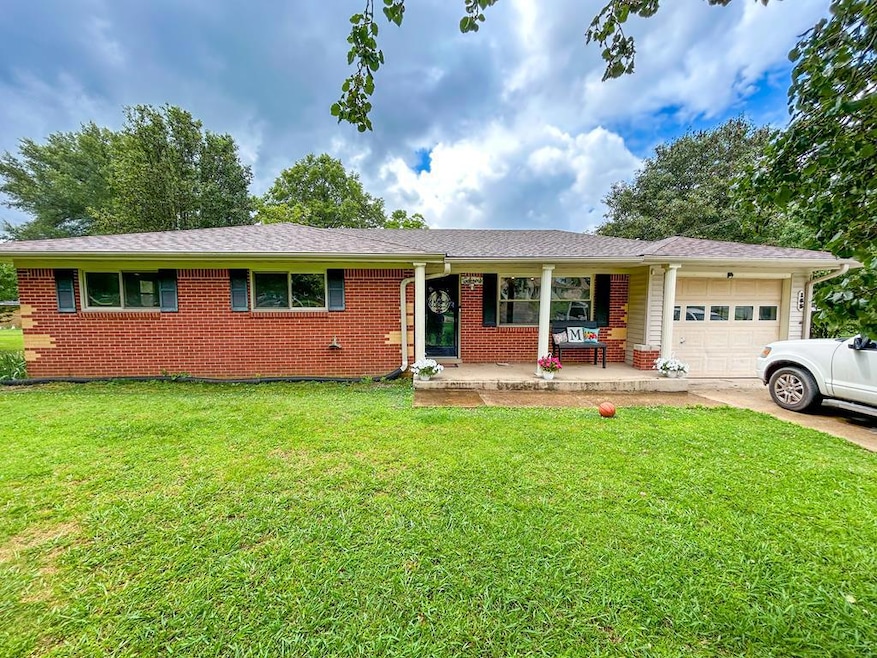 For Sale $229,500