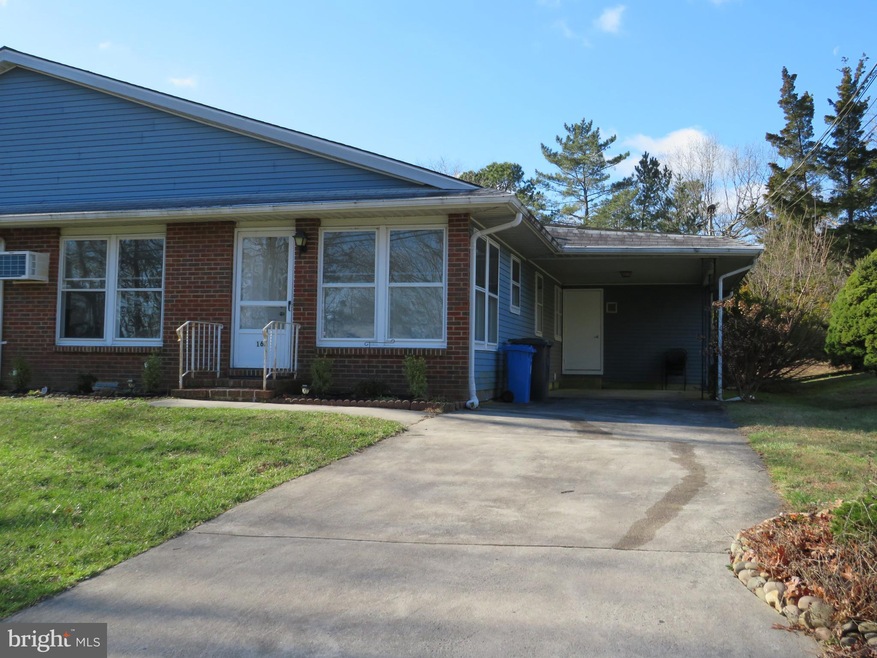 16 Sycamore Access Rd unit 9B, Stafford Township, NJ 08050 - photo 1