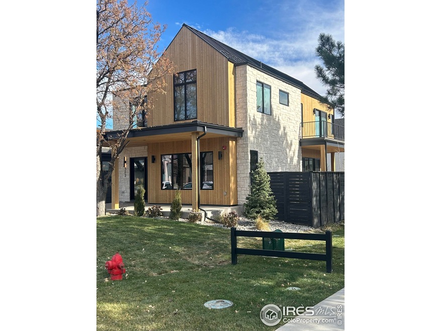 312 S 3rd Ave, Superior, CO 80027 - photo 1