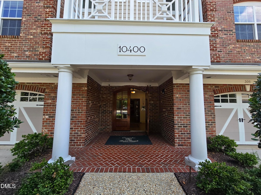 For Rent $2,495/month