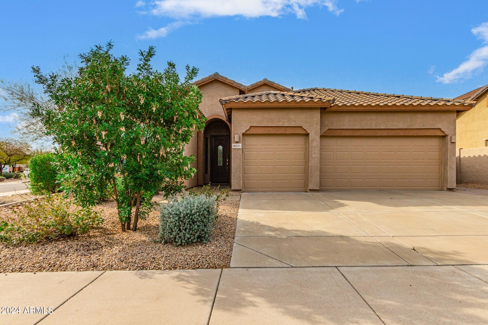 Sold $529,900 • Co-Listing Agent