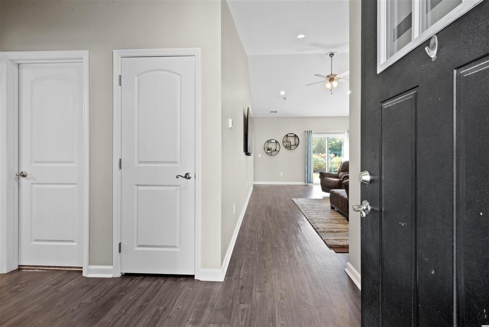 188 Springtide Dr, Conway, SC 29527 - photo 1