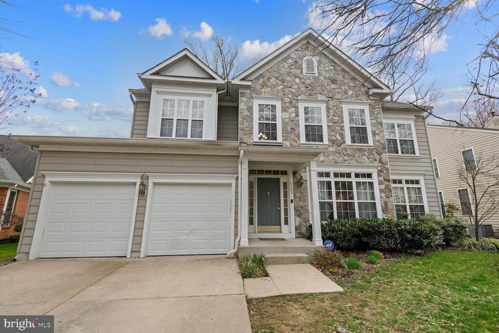 Sold $700,000 • Co-Listing Agent