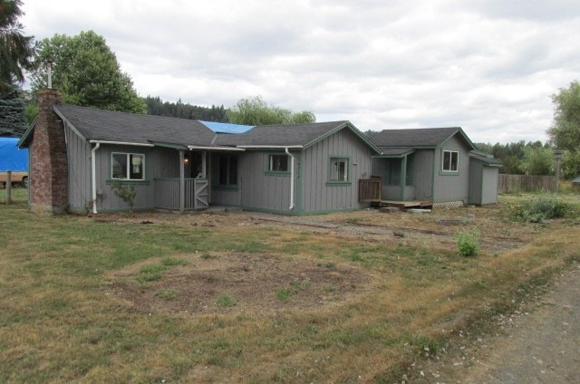 14717 168th St E, Orting, WA 98360 - photo 1