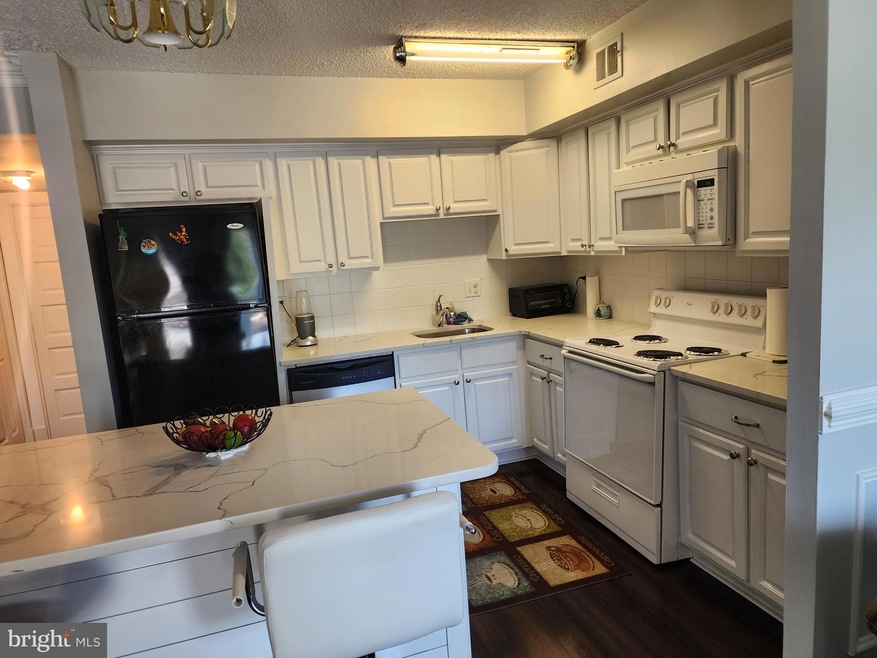 5804 Village Green Dr, Alexandria, VA 22309 - photo 1