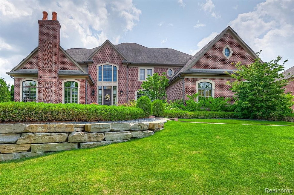 Sold $1,829,900 • Co-Listing Agent