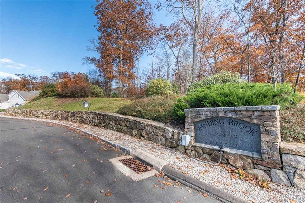 101 Church Rd unit 12, Southbury, CT 06488 - photo 1