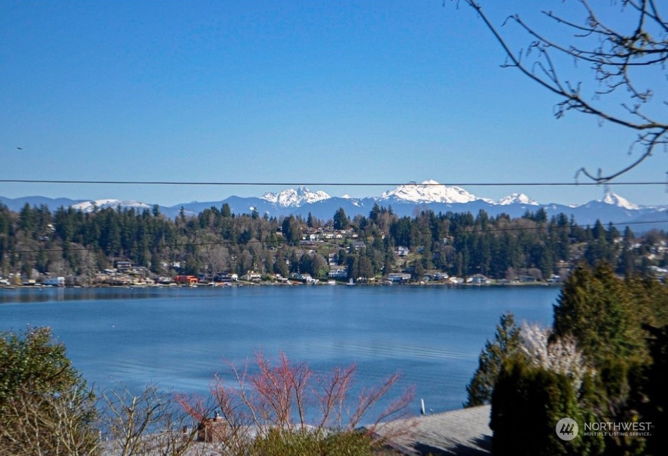 Sold $231,500 • Co-Listing Agent