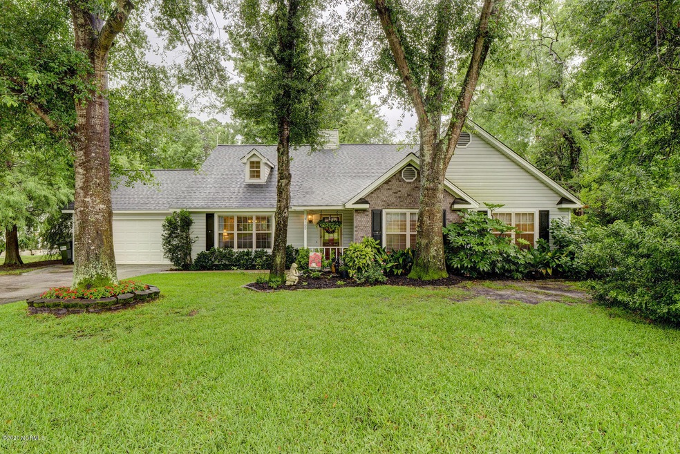 4109 Waylon Rd Wilmington NC-large-001-0