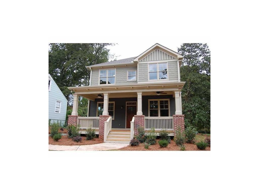 Exterior Front. BRAND NEW GREYSTONE CLASSIC PROPER