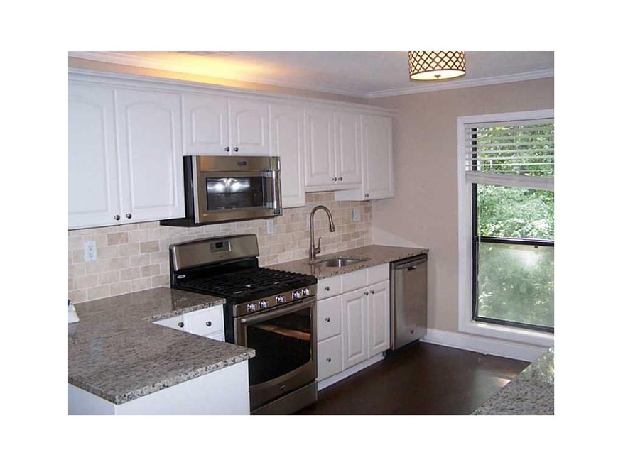 Kitchen. New Kitchen remodel, granite counters, ba