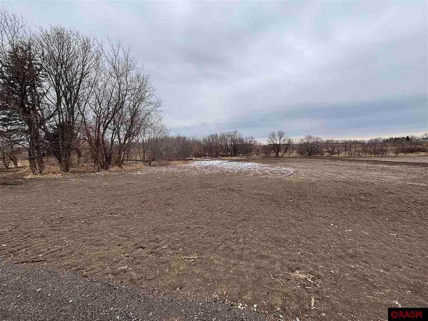 Pending $240,000 • Co-Listing Agent