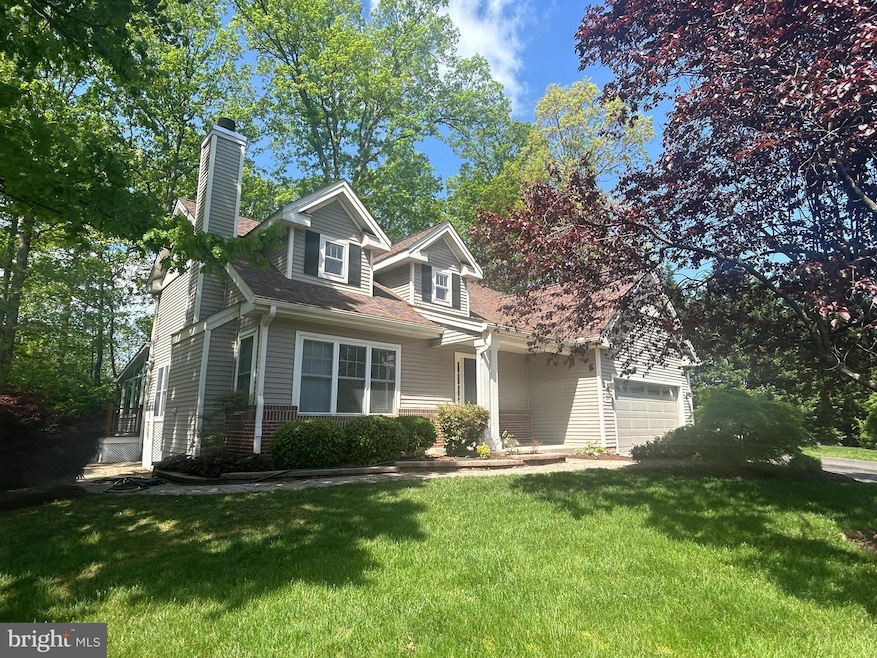 Coming Soon $599,900