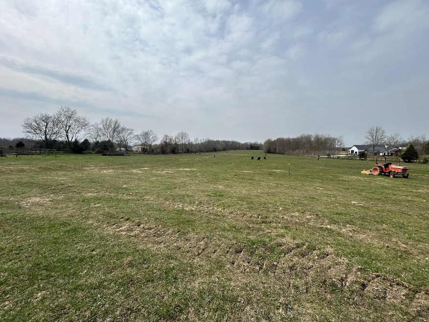 0 Washington Rd unit RTC2634746, Greenbrier, TN 37073 - photo 1