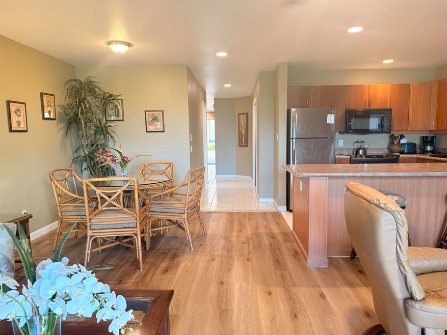 2777 S Kihei Rd unit 105, Kihei, HI 96753 - photo 1