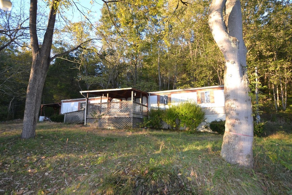 677 Us Highway 52, Georgetown, OH 45121 - photo 1