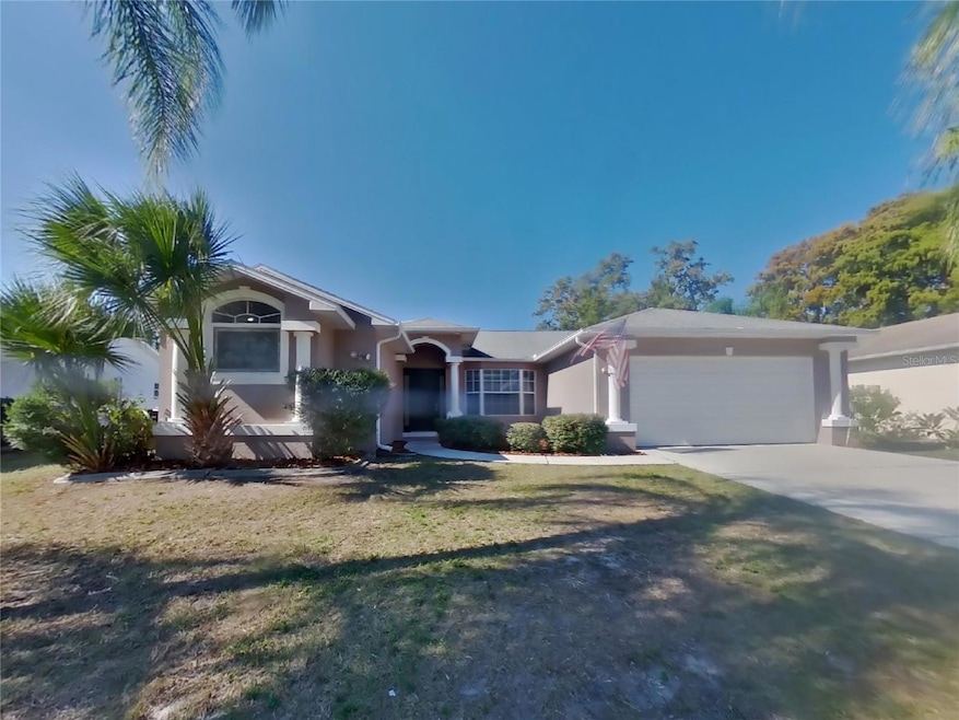 unlisted-address, New Port Richey, FL 34653 - photo 1