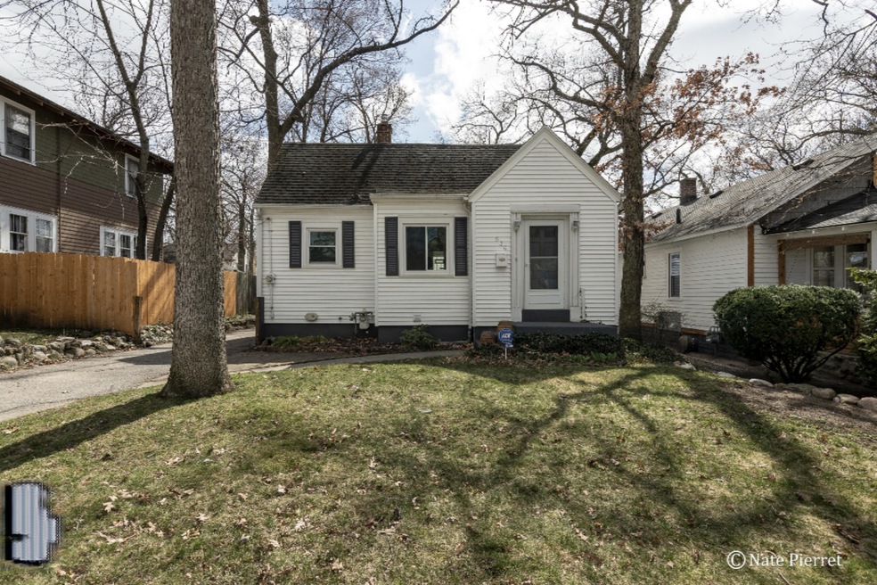 936 Merrifield-2