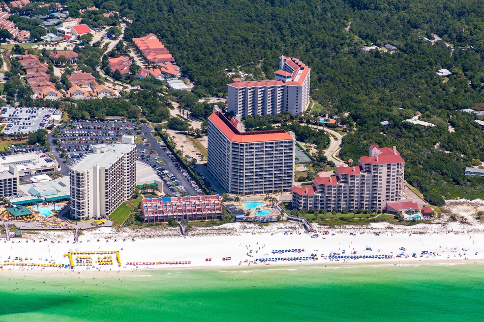 1_Tides at Topsl Amenities_20140517_317