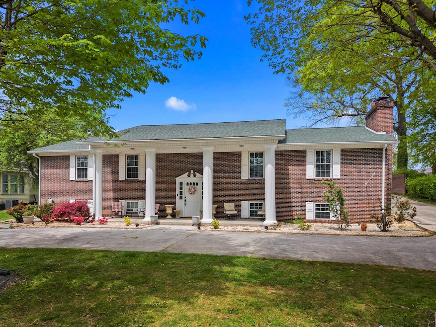 Sold $479,000