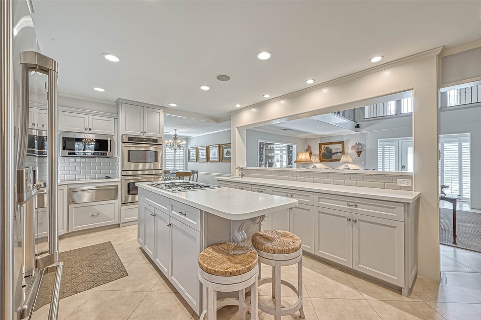 13403 Myrtlea Dr, Houston, TX 77079 - photo 1