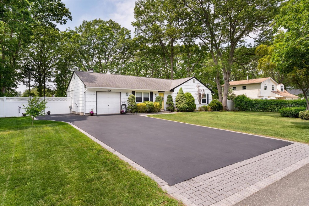 Sold $550,000 • Co-Listing Agent