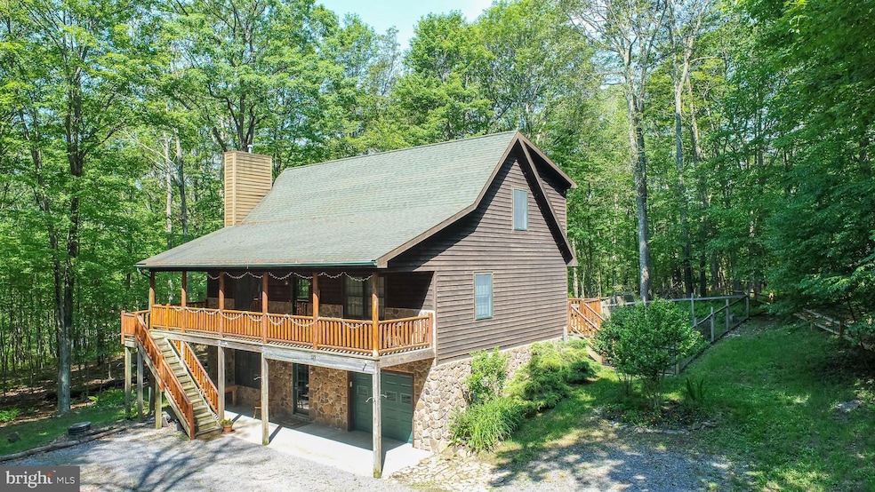 For Sale $489,000