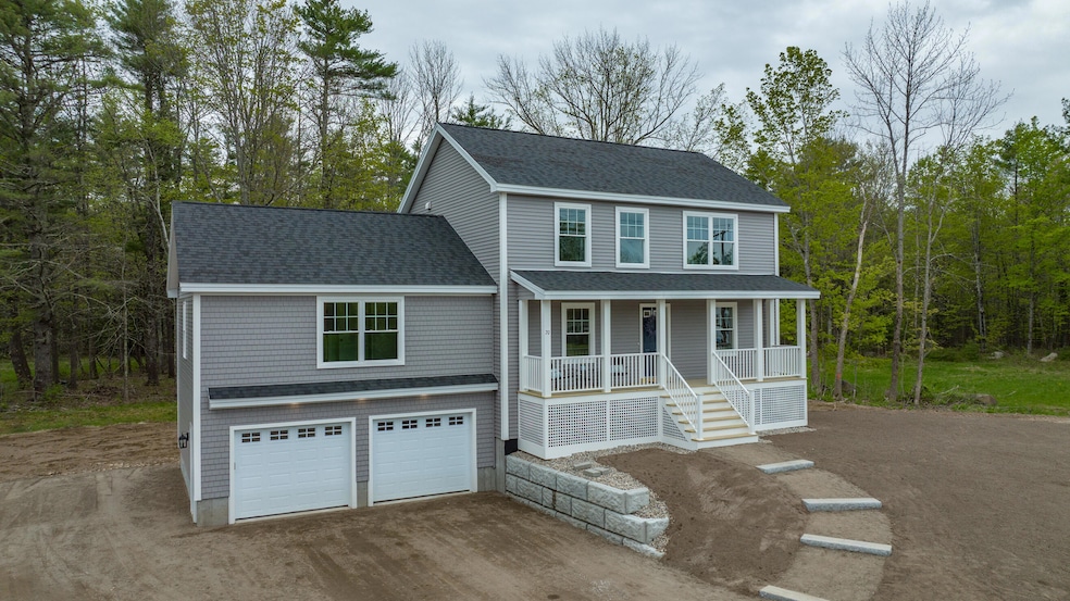 70 Simpson Road Drone-1