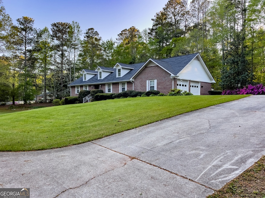 Sold $395,000