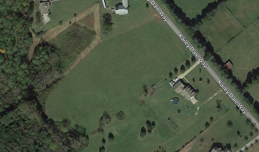 Top View