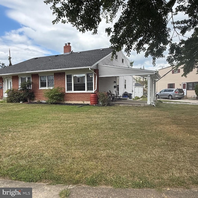 525 Lee Rd, Norwood, PA 19074 - photo 1