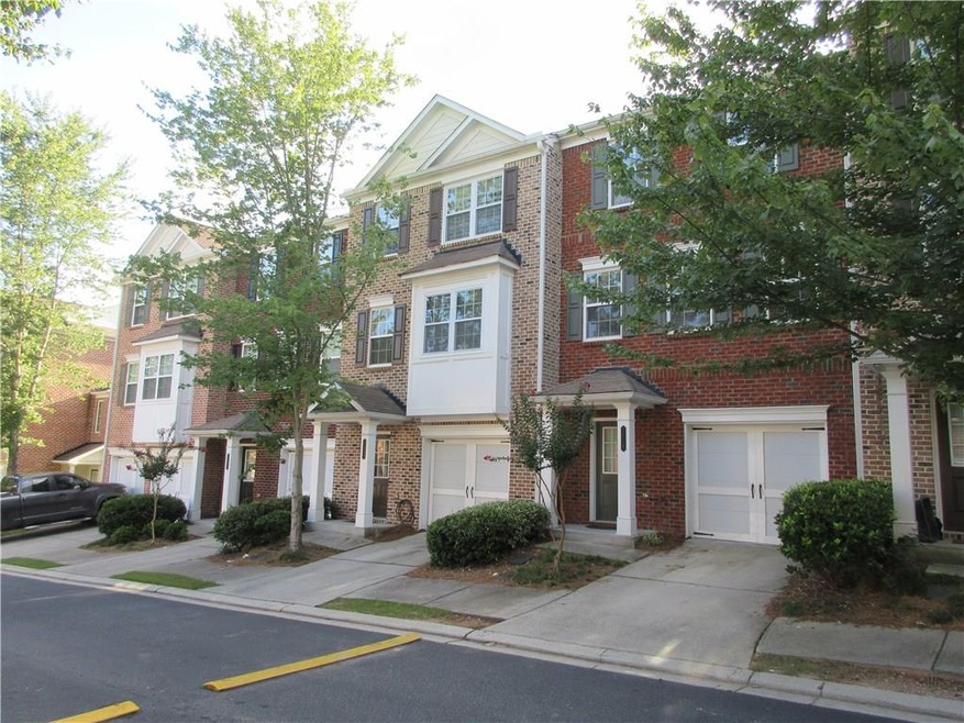 2118 Meadow Peak Rd, Duluth, GA 30097 - photo 1