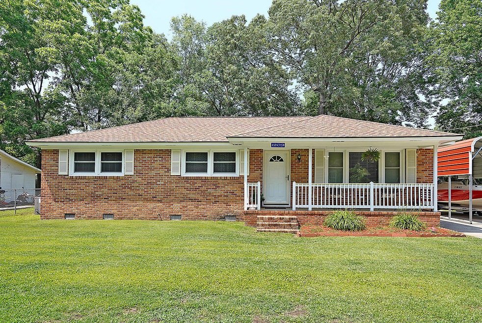 CREM_1209 OT Wallace Blvd_042