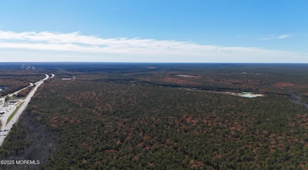 0 Paul St unit 22532632, Forked River, NJ 08731 - photo 1