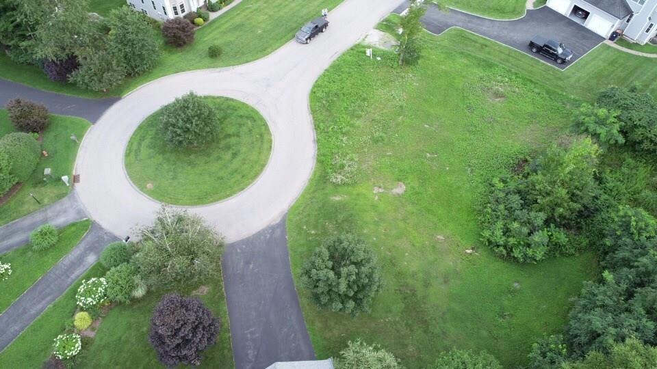 0 Horseshoe Path unit 4841787, Pawling, NY 12564 - photo 1