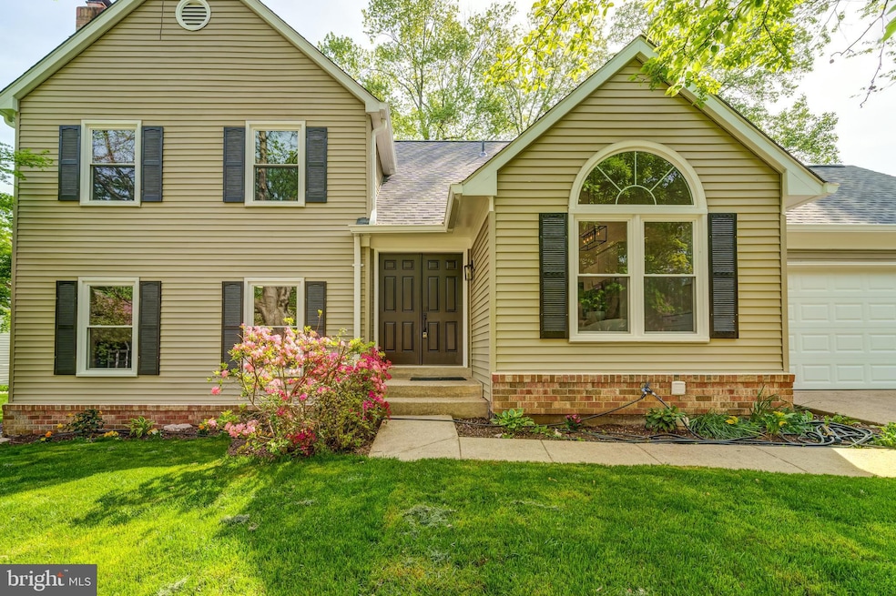 Sold $1,165,000