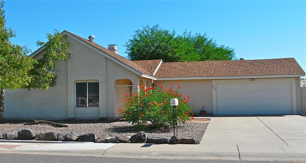 20443 N. 21st Ave.