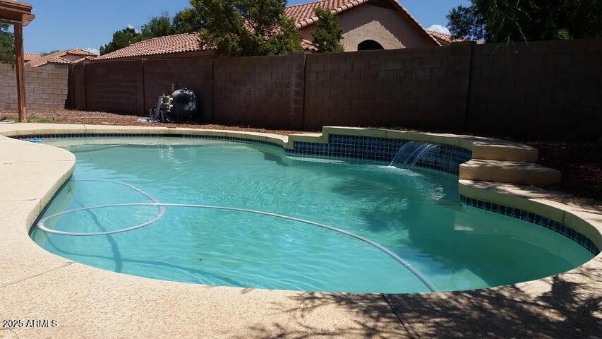 pool3
